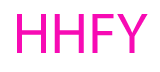 Hoo Hunts for You, Inc. logo